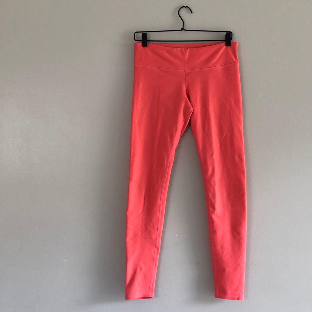 Alo Yoga Leggings